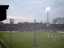 Alemania Aachen - VfL Bochum - photo